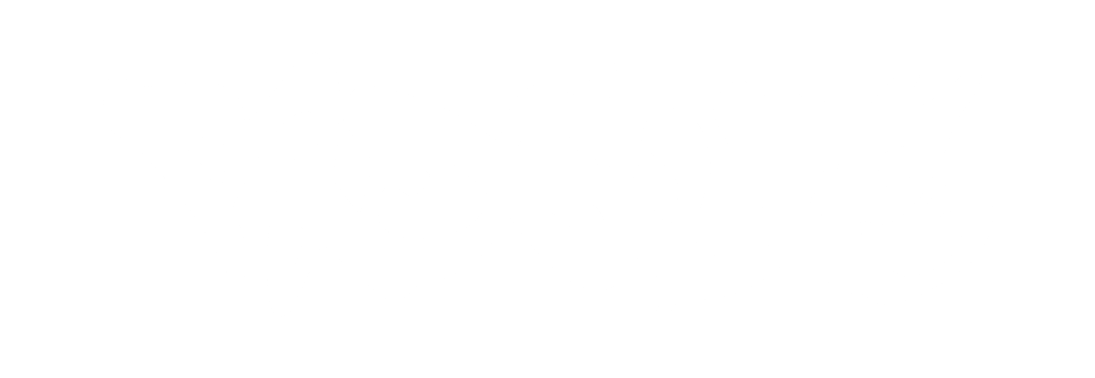 Rogue Aesthetic